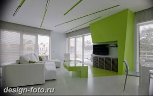 Диван в интерьере 03.12.2018 №554 - photo Sofa in the interior - design-foto.ru